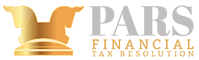 paras financial